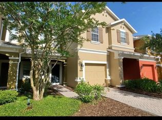 5601 Rutherford Pl, Oviedo, FL 32765