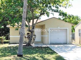 1529 NW 1st Ave, Fort Lauderdale, FL 33311