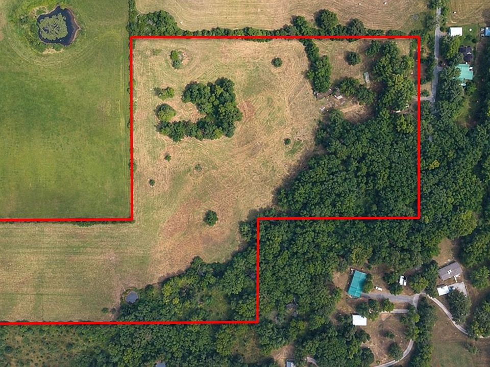 1st image of 29194 S 4205th Rd