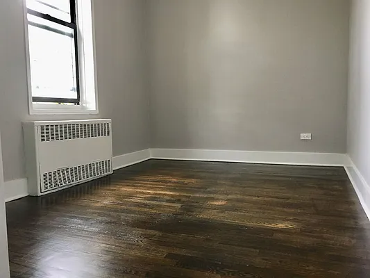 Rented by Premier One Realty LLC | media 9