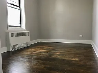 Rented by Premier One Realty LLC
