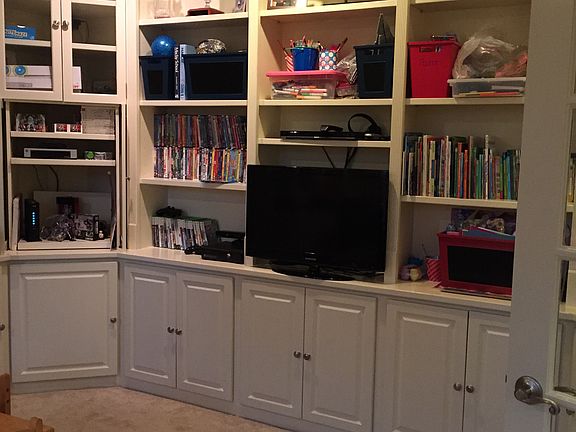 3rd image of 5374 Pembridge Pl