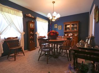 1525 Meadow Way, Garland, TX 75042