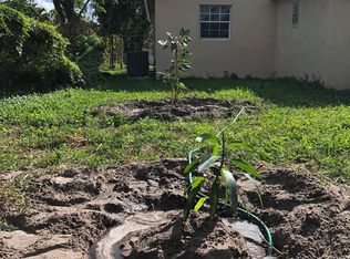 5637 Hope St, Hollywood, FL 33021