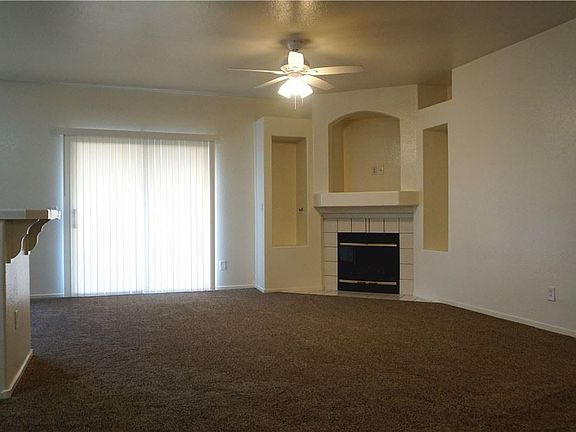 4th image of 5000 Red Rock St APT 170