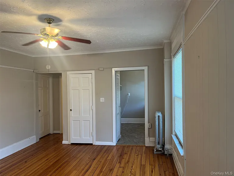 43 Oakland Ave #3 — Photo 11