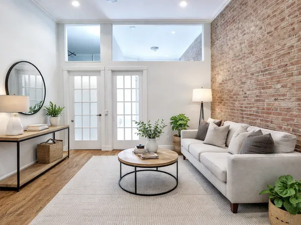 234 W 14th St, New York, NY