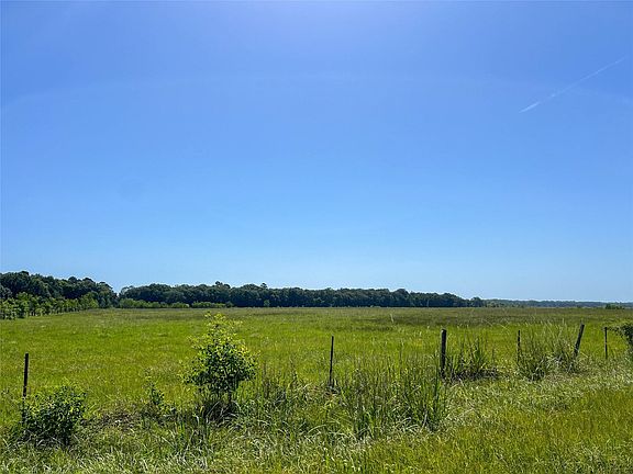 3rd image of 0 Old Sour Lake Rd