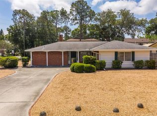 6801 Sea Gull Dr S, Saint Petersburg, FL 33707