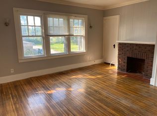 66 Ravine Ave #2, Rochester, NY 14613