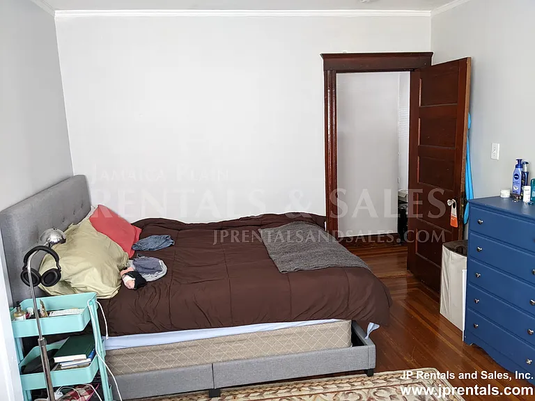 8 Parkton Rd #1 — Photo 17