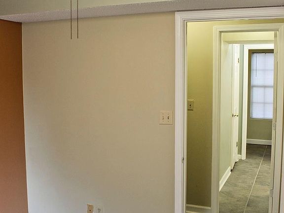2nd image of 101 County Road 1082 #101