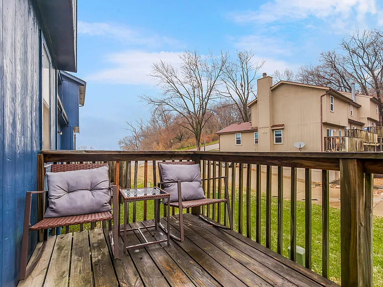 3125 Eaton St — Photo 28