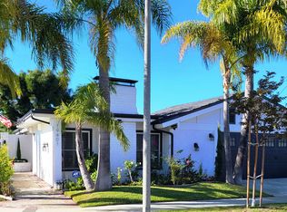 19401 Sierra Bello Rd #1, Irvine, CA 92603