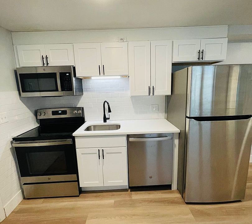 1st image of 153 W Boylston St #6