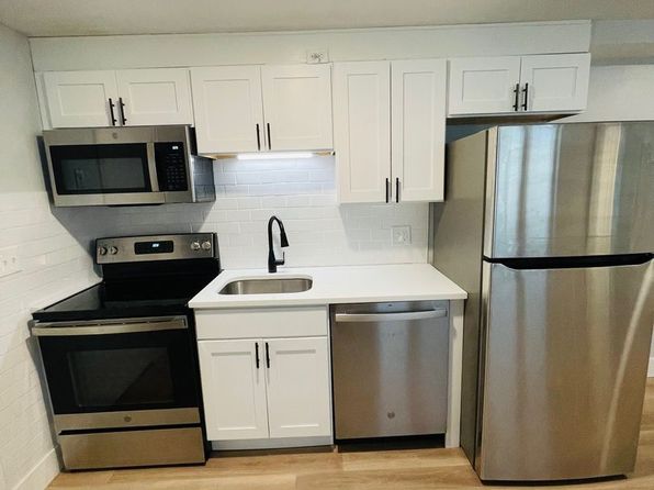 153 W Boylston St #6