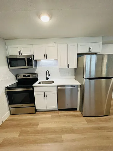 153 W Boylston St Photo 1