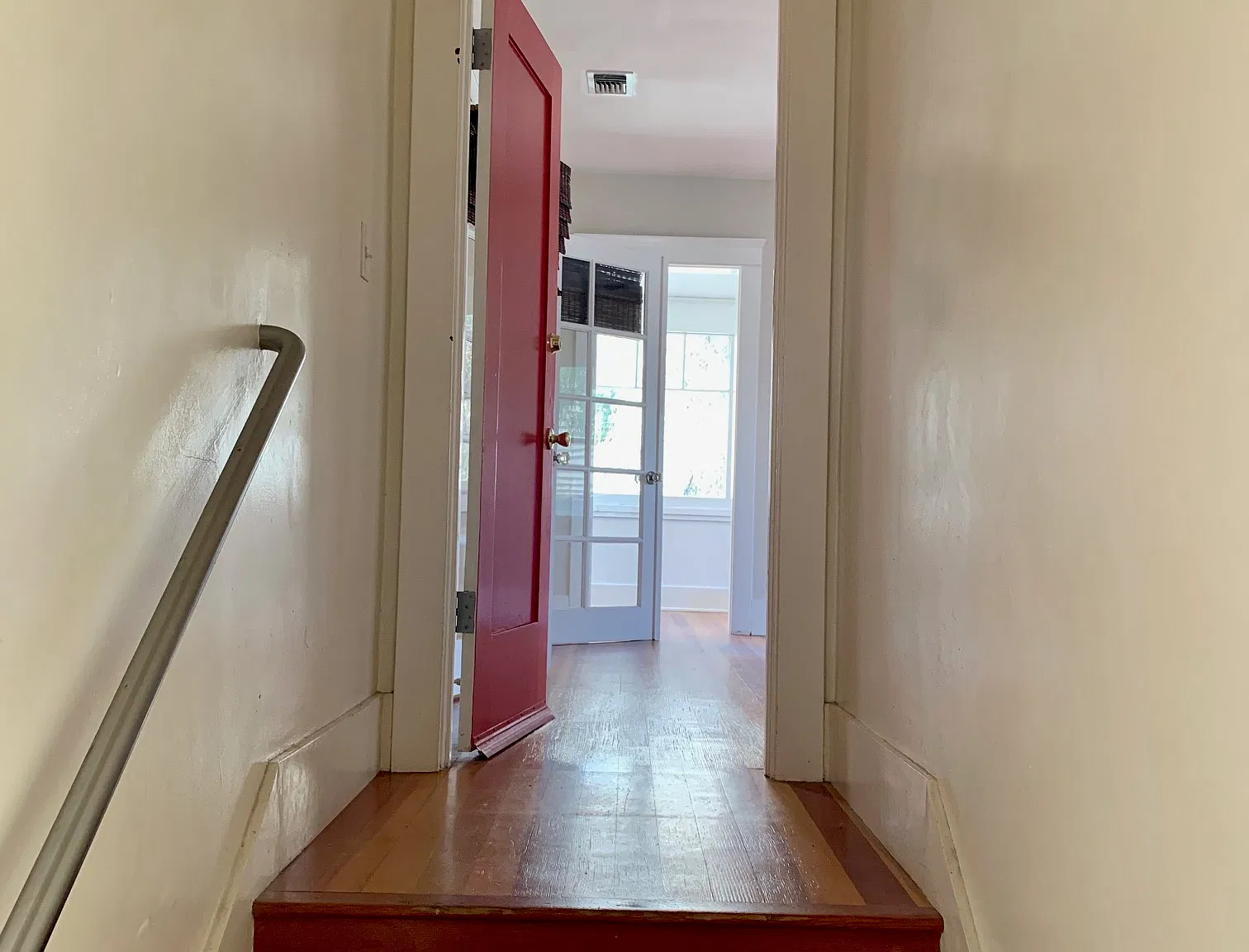 1 bed, $3,100 — Photo 2