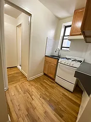 Rented by Best Apartments North Inc