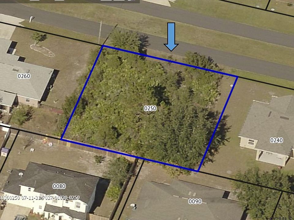 1st image of 26 Louisburg Ln #A