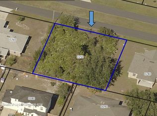 26 Louisburg Ln #A, Palm Coast, FL 32137