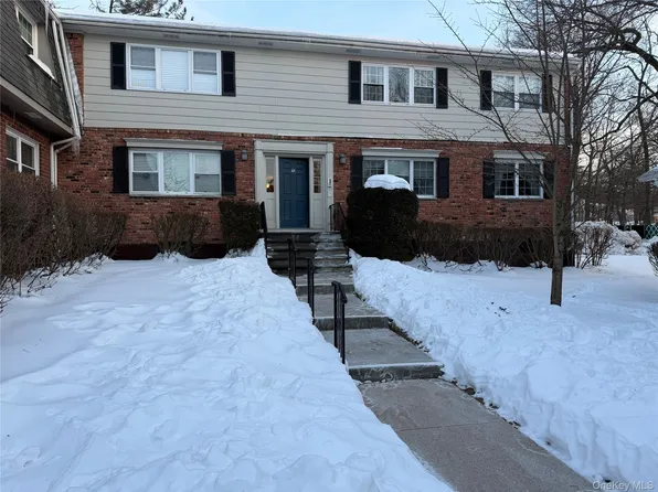 68 Bon Aire Cir APT P10, Suffern, NY 10901