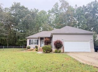 179 Red Oak Trl, Estill Springs, TN 37330