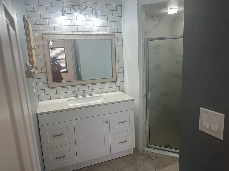 1139 Deer Hollow Pl — Photo 10