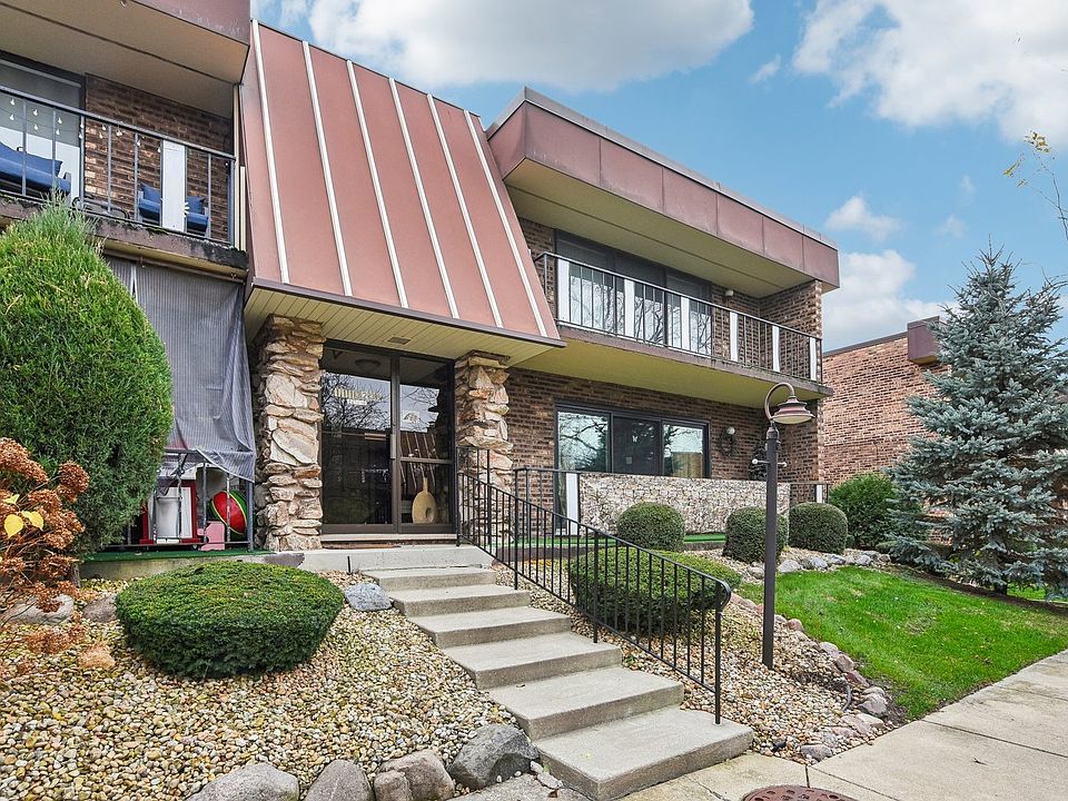 1st image of 11138 Spathis Dr #3-2H