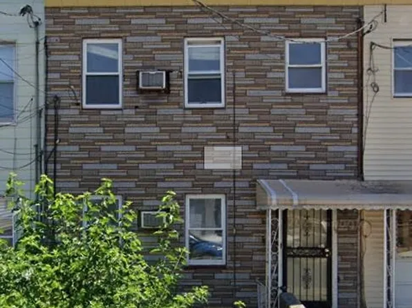 18 Perrine Avenue image 1 of 1