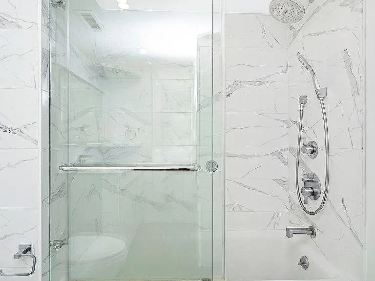 244 Brighton Ave #305 — Photo 9