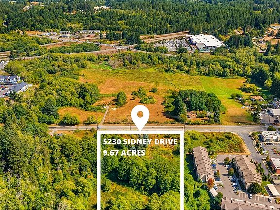 3rd image of 5230 Sidney Road SW