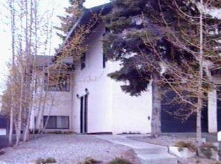 3708 Randolph St, Anchorage, AK 99508