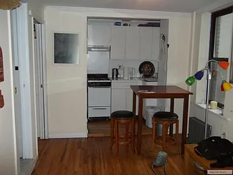 Rented by Magnum Realty Holdings, LLC