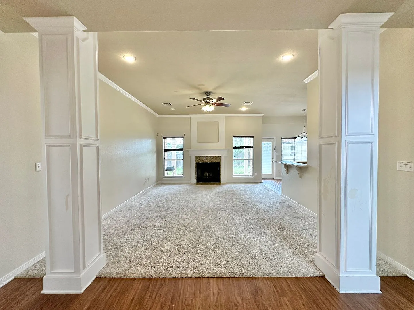 Viewable August 25th! Pets Accepted! — Photo 3