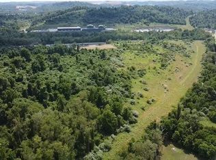 970 New Salem Rd, New Salem, PA 15468