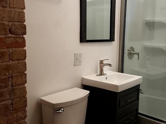 4th image of 3246 W Palmer St #1