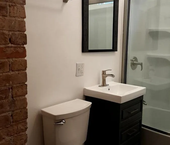 3246 W Palmer St #1 — Photo 4