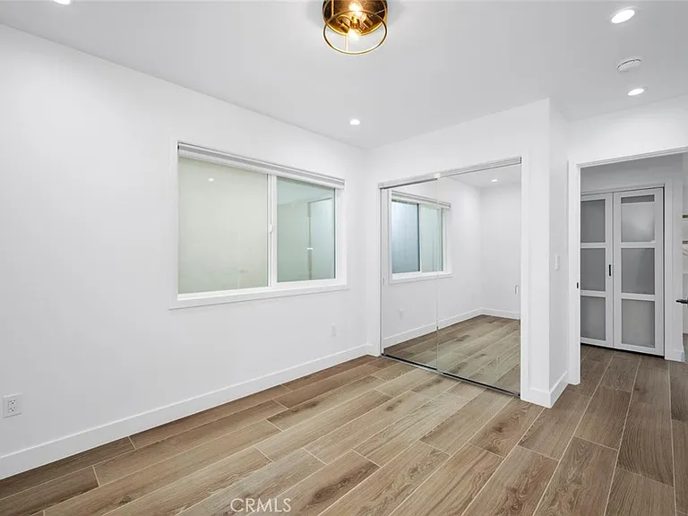 1652 E Rogers St #A — Photo 14