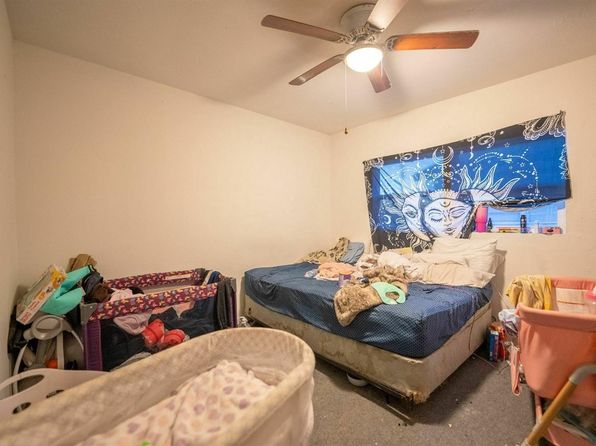 lubbock-texas-54132939 picture