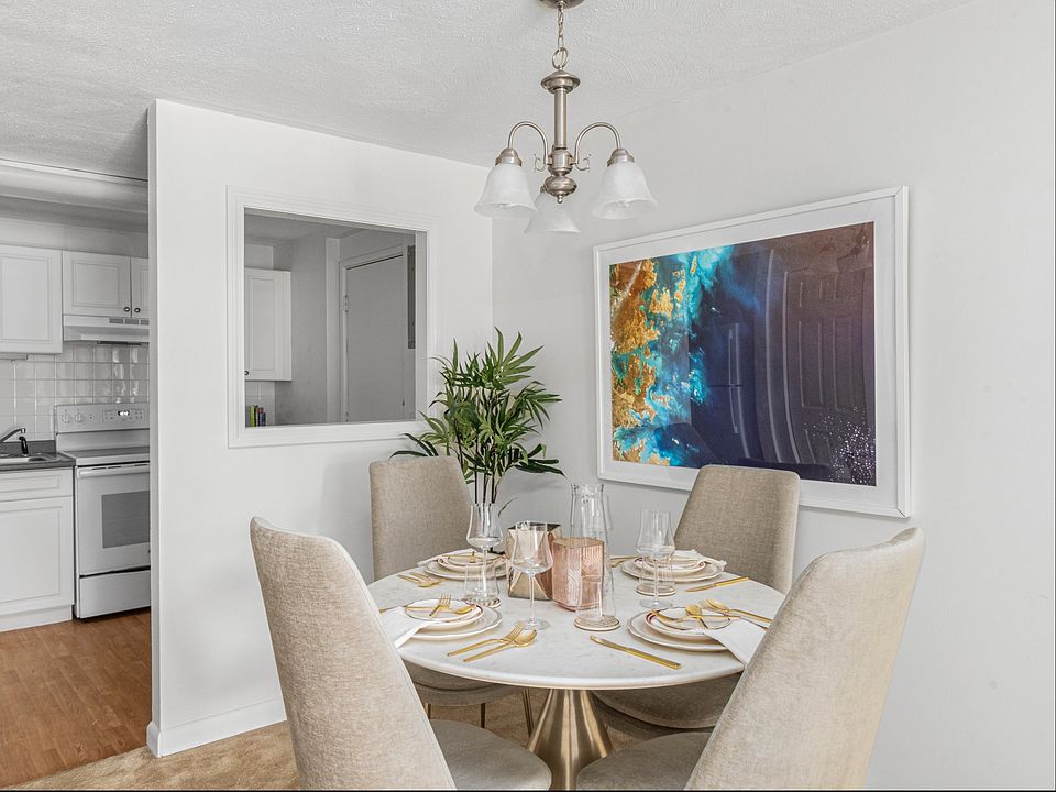 Woodview at Randolph 33 Highland Glen Dr Randolph, MA Zillow