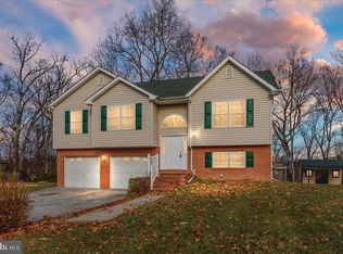 125 Veterans Way, Martinsburg, WV 25405