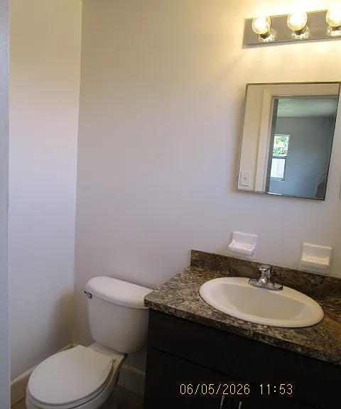 1615 Derbyshire Rd — Photo 12