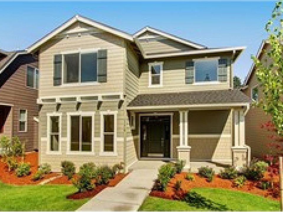 1st image of 11410 Honeysuckle Ln