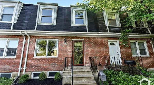 2102 Cockspur Rd — Photo 26