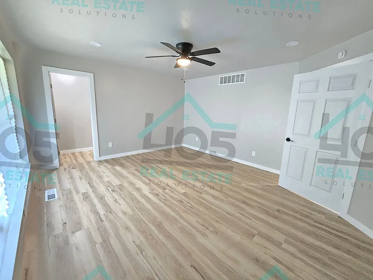 5511 Judy Dr — Photo 16