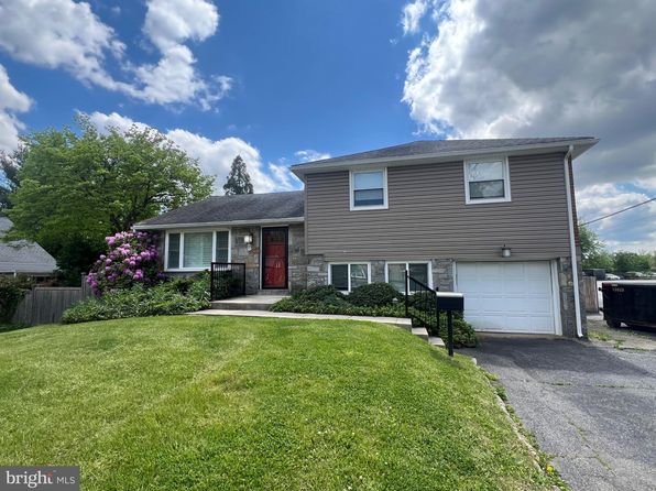 20 Fairview Rd