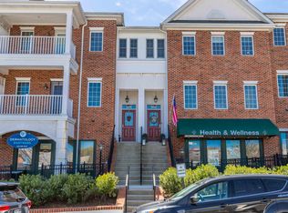 674 Wharton Blvd, Exton, PA 19341