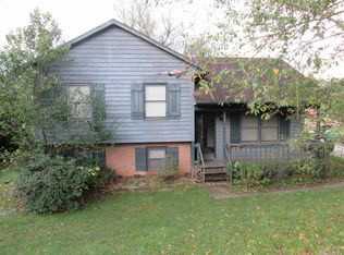 2613 Old Morganton Rd, Lenoir, NC 28645