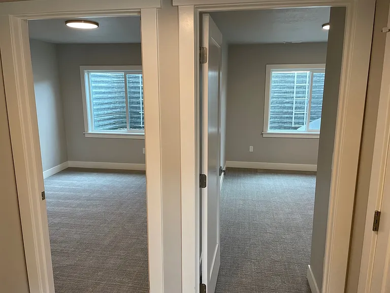 1354 E 670 N — Photo 5